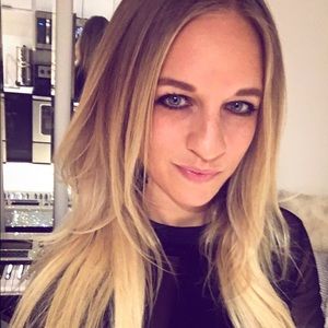 Meet your Posher, Laiken